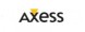Axess