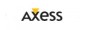 Axess