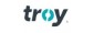 TRoy