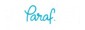 Paraf