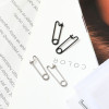 Çangelli Çelik Küpe Piercing