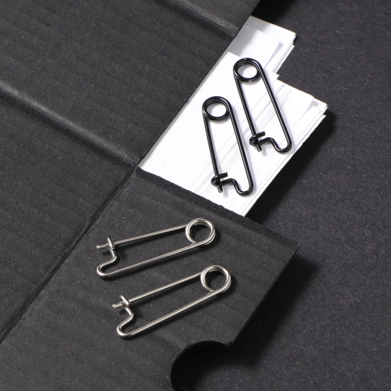 Çangelli Çelik Küpe Piercing