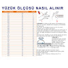 Erkek Çelik Yüzük