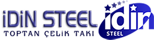 İDİN STEEL