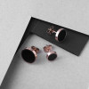 Women's Premium Stainless Steel Earrings - Elegant Minimalist Design Women's Premium Stainless Steel Earrings - Elegant Minimalist Design