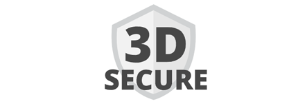 3D