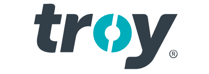 Troy
