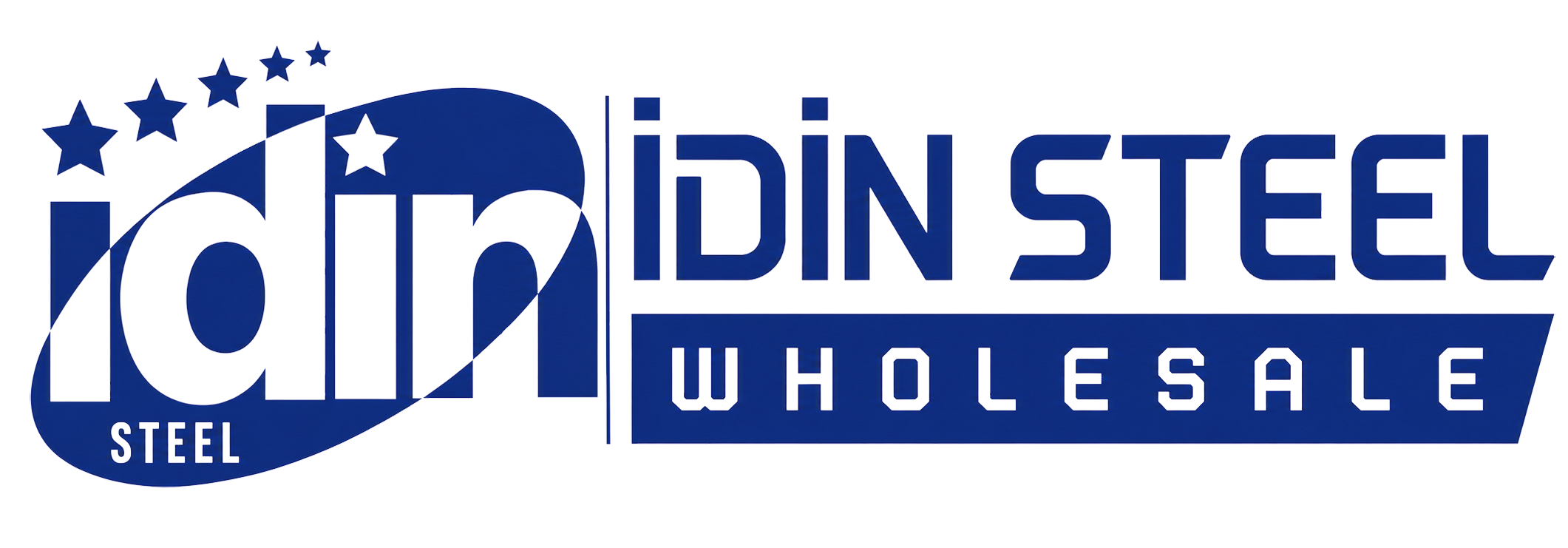 İDİN STEEL