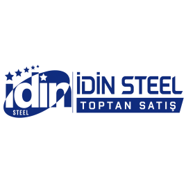 İDİN STEEL