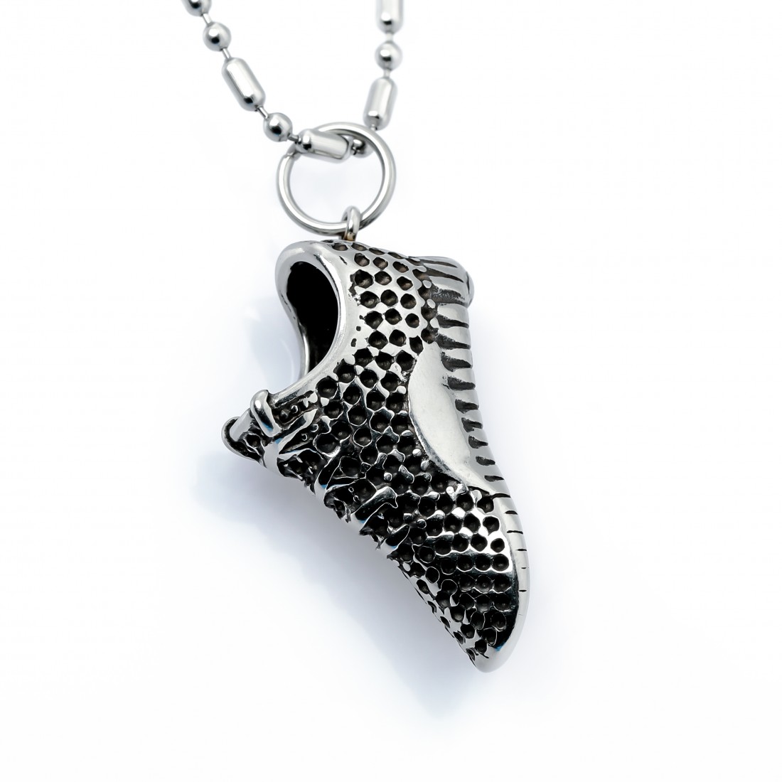 Toptan Krampon Kolye Ucu Fiyatları