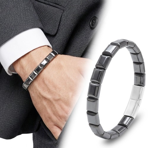 İnce İtalyan Çelik Kolye