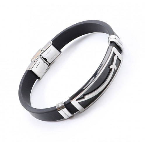 Zülfikar Çelik Bileklik