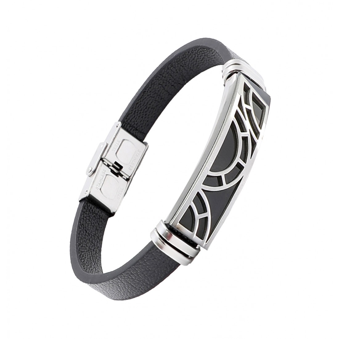 Toptan Çelik Bileklik Modeli Fiyatları