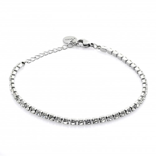 Su Yolu Çelik Bileklik