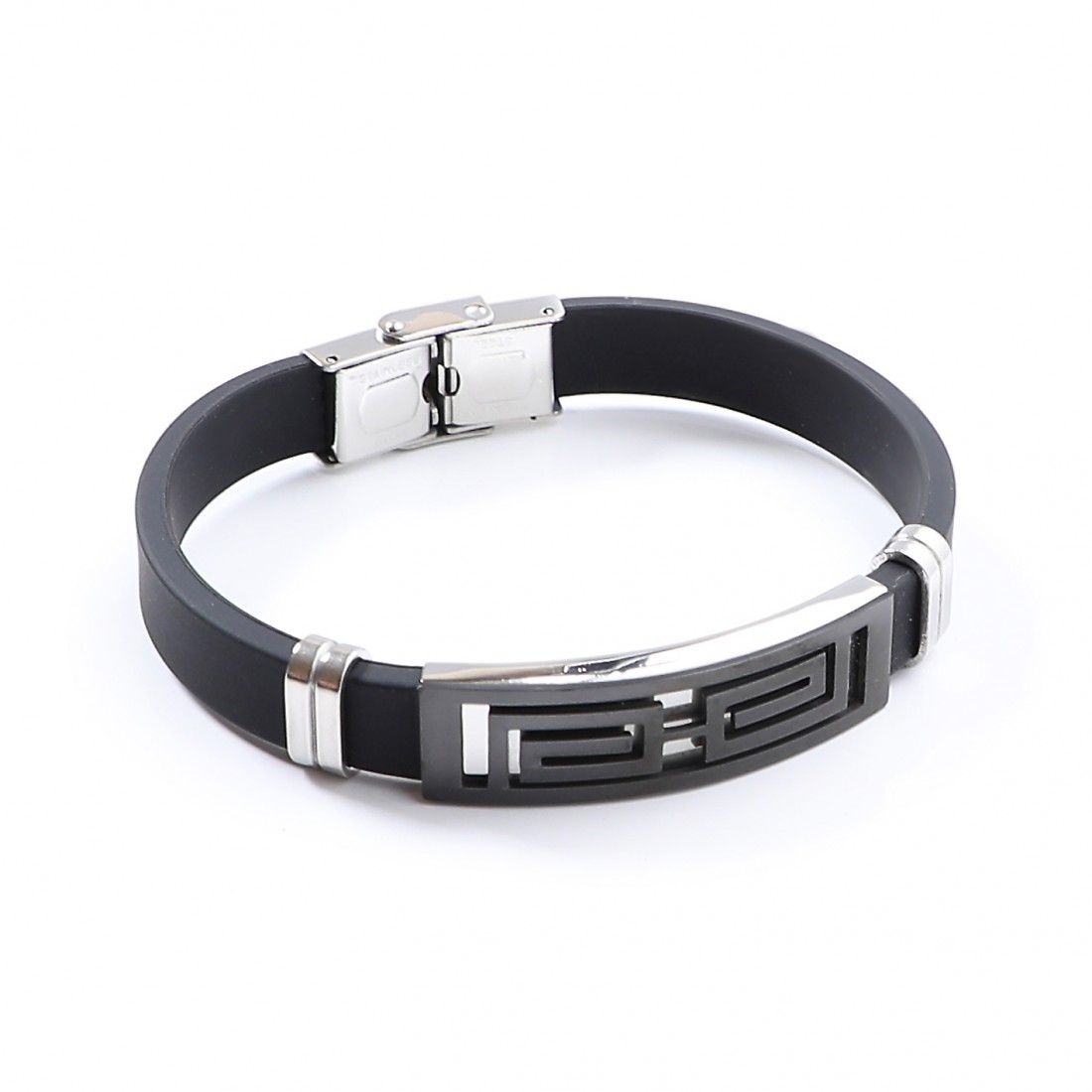 Toptan Çelik Bileklik Fiyatları