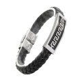 Toptan Erkek Çelik Bileklik Fiyatları