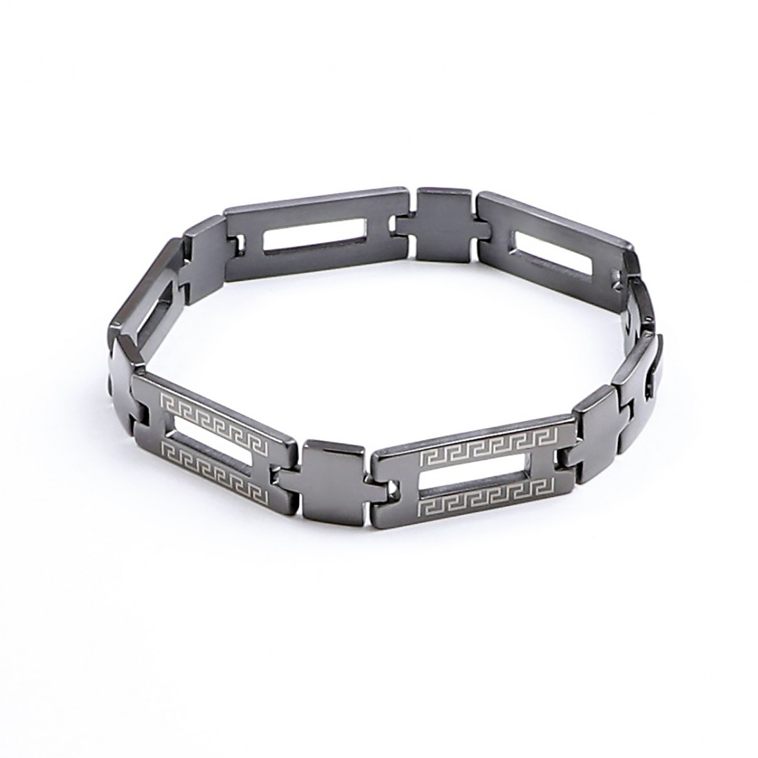 Toptan Çelik Bileklik Fiyatları