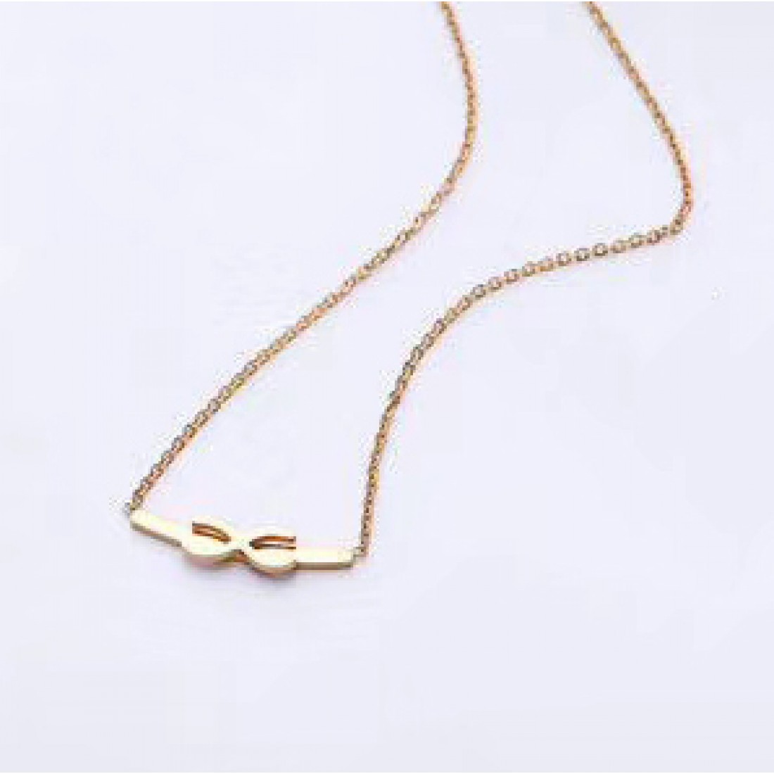 Toptan Bayan Çelik Kolye Fiyatları