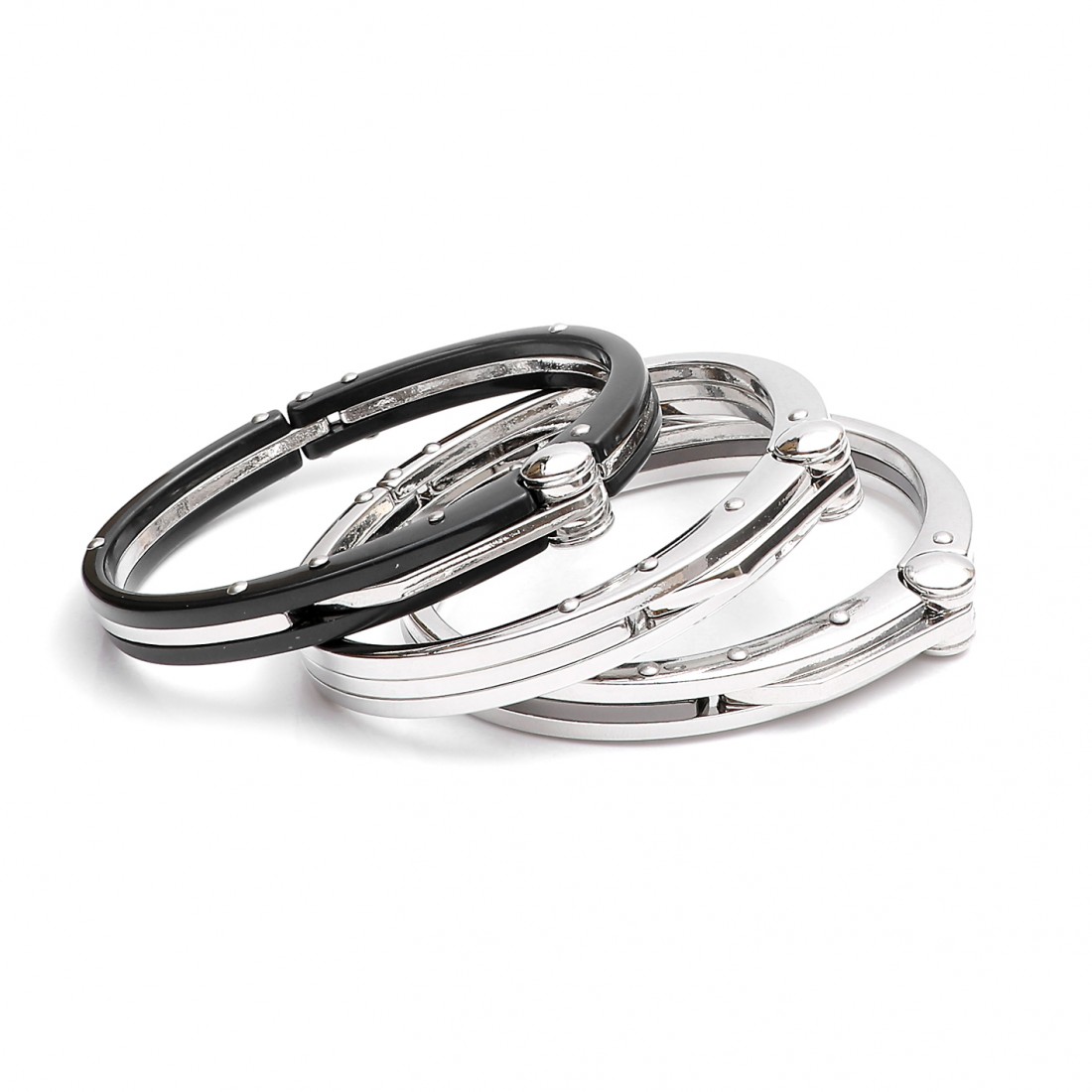 Toptan Kilit Çelik Kelepçe Bileklik Modelleri Fiyatları