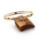 Women's Steel Bracelet 6877 Women's Steel Bracelet 6877