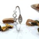 Women's Steel Bracelet 6881 Women's Steel Bracelet 6881