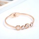 Women's Steel Bracelet 6881 Women's Steel Bracelet 6881