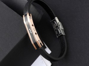 سوار بالجملة