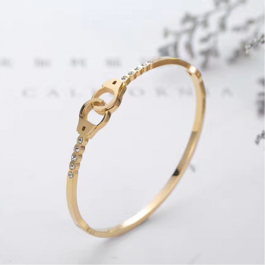 Toptan 316L Ayar Bayan Çelik Bileklik Fiyatları