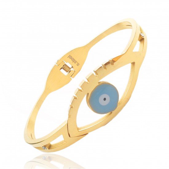 Women's Steel Bracelet 6893 Women's Steel Bracelet 6893