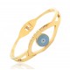 Women's Steel Bracelet 6893 Women's Steel Bracelet 6893