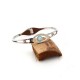 Women's Steel Bracelet 6893 Women's Steel Bracelet 6893