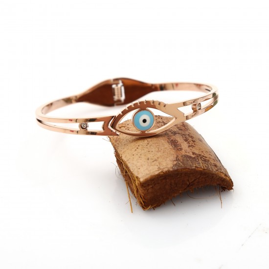 Women's Steel Bracelet 6893 Women's Steel Bracelet 6893