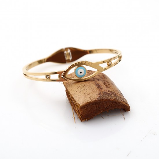 Women's Steel Bracelet 6893 Women's Steel Bracelet 6893