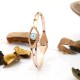 Women's Steel Bracelet 6893 Women's Steel Bracelet 6893