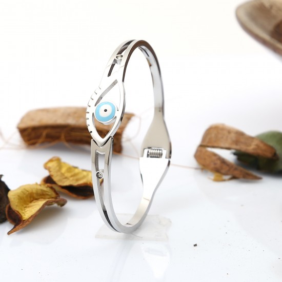 Women's Steel Bracelet 6893 Women's Steel Bracelet 6893