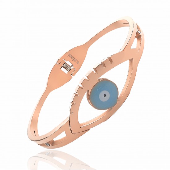 Women's Steel Bracelet 6893 Women's Steel Bracelet 6893