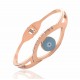 Women's Steel Bracelet 6893 Women's Steel Bracelet 6893