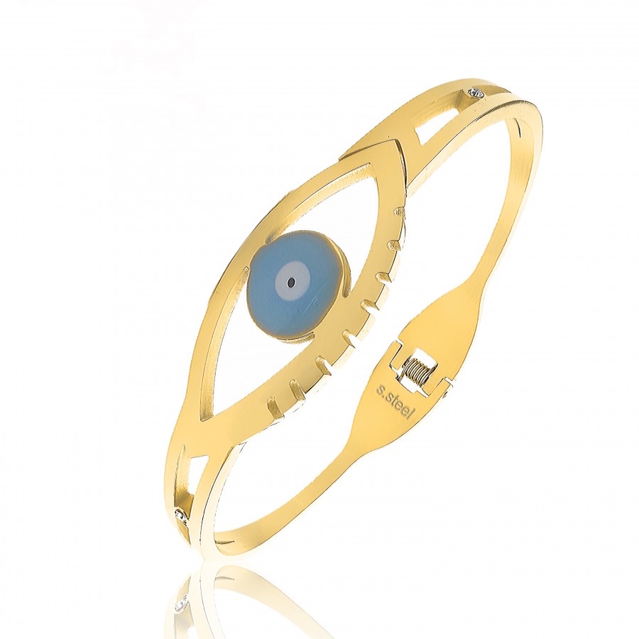 Toptan 316L Ayar Bayan Çelik Bileklik Fiyatları