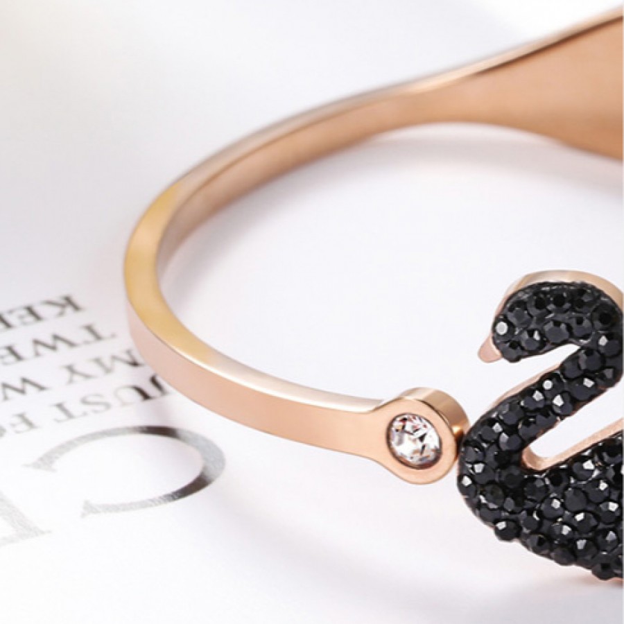 Toptan 316L Ayar Bayan Çelik Bileklik Fiyatları