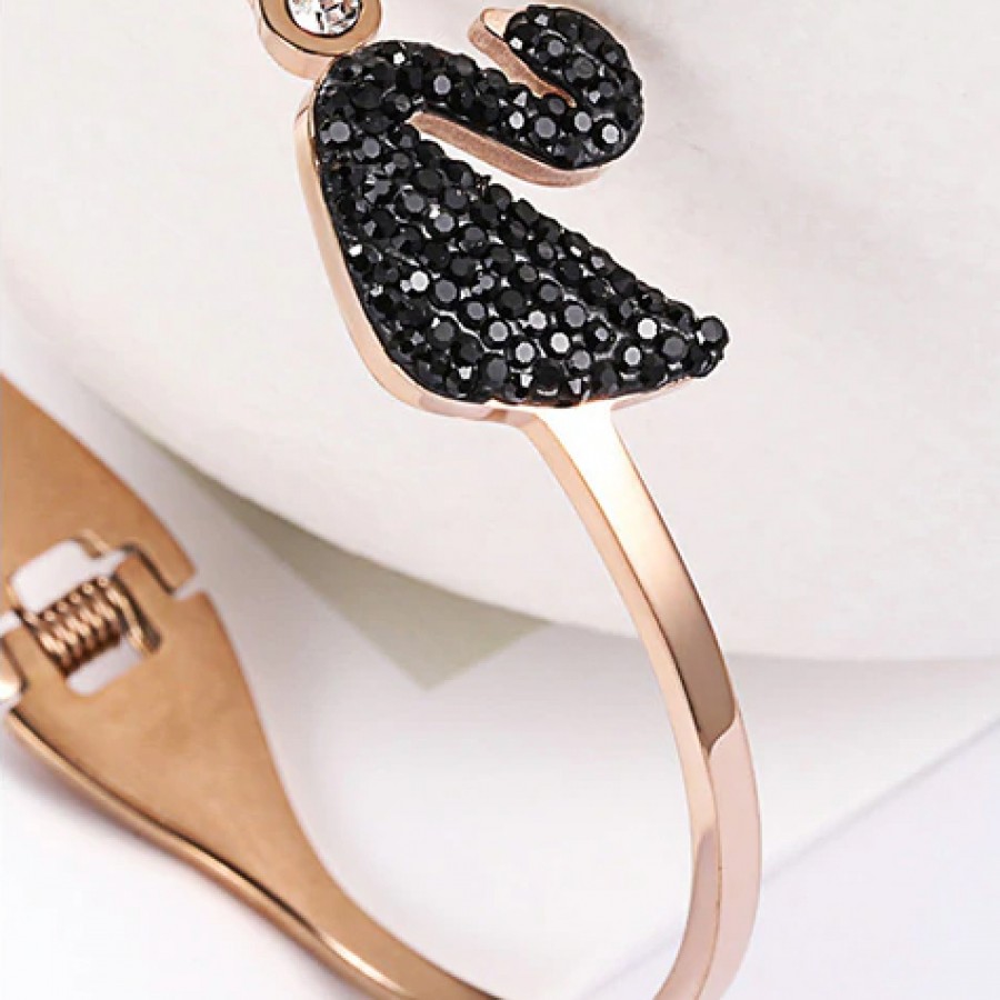 Toptan 316L Ayar Bayan Çelik Bileklik Fiyatları