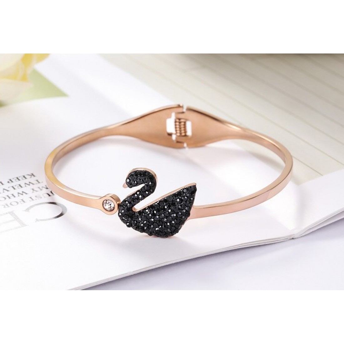 Toptan 316L Ayar Bayan Çelik Bileklik Fiyatları