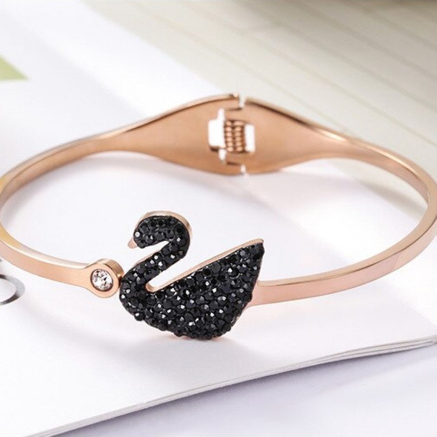 Toptan 316L Ayar Bayan Çelik Bileklik Fiyatları