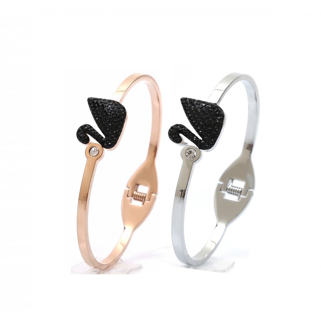 Toptan 316L Ayar Bayan Çelik Bileklik Fiyatları