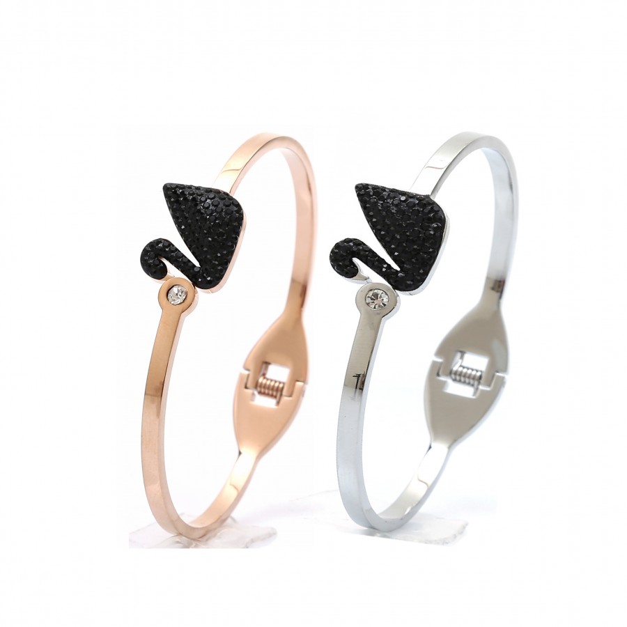 Toptan 316L Ayar Bayan Çelik Bileklik Fiyatları