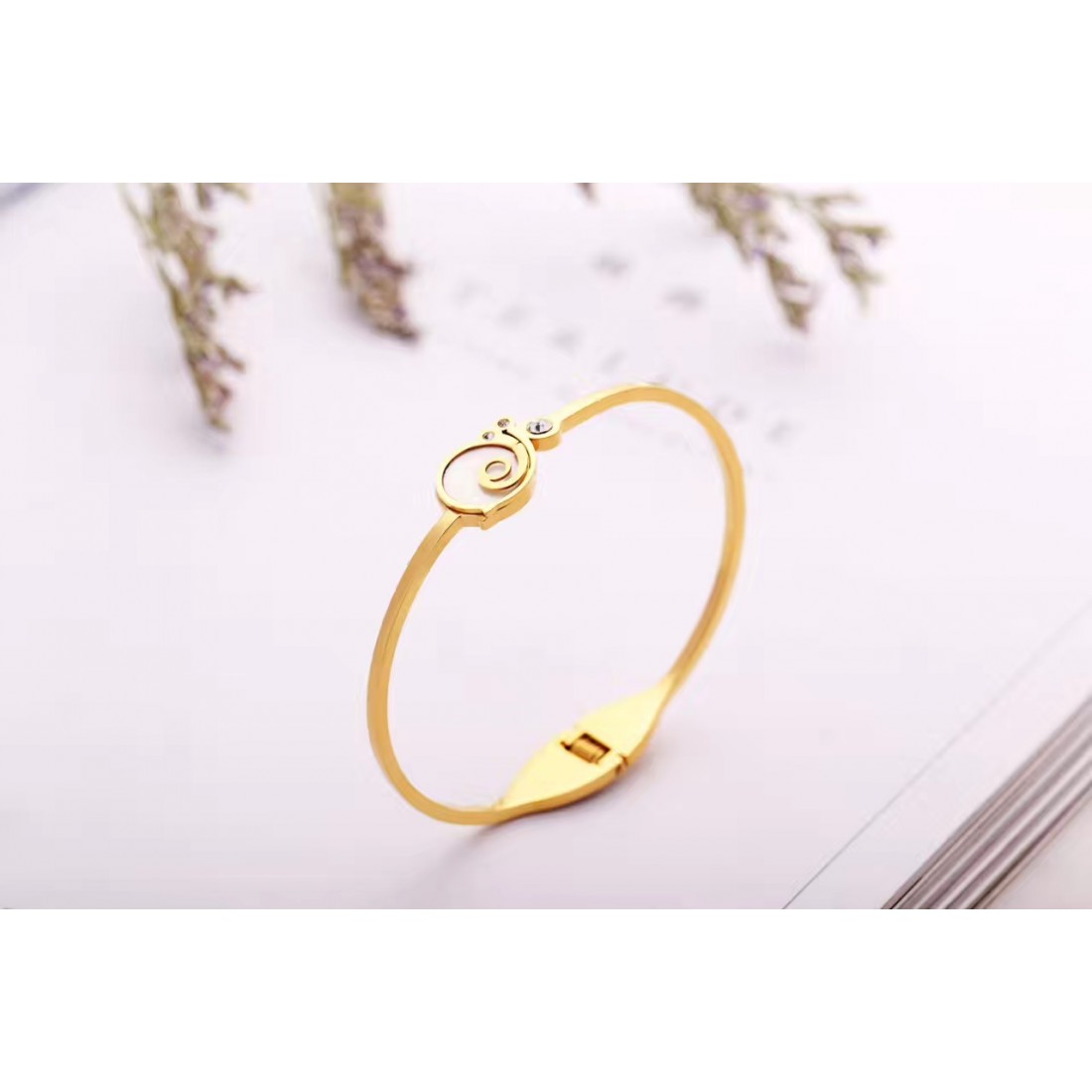 Toptan 316L Ayar Bayan Çelik Bileklik Fiyatları