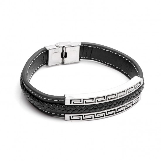 Strap Steel Bracelet 5130 Strap Steel Bracelet 5130