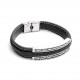 Strap Steel Bracelet 5130 Strap Steel Bracelet 5130