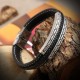 Strap Steel Bracelet 5130 Strap Steel Bracelet 5130
