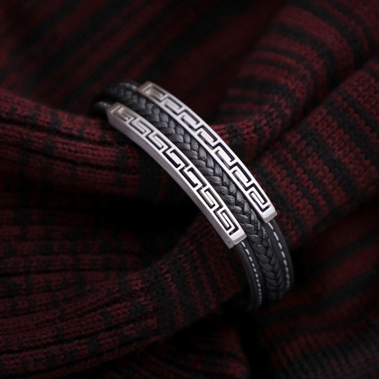 Strap Steel Bracelet 5130 Strap Steel Bracelet 5130