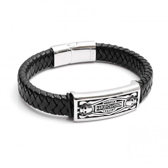 Strap Steel Bracelet 5131 Strap Steel Bracelet 5131